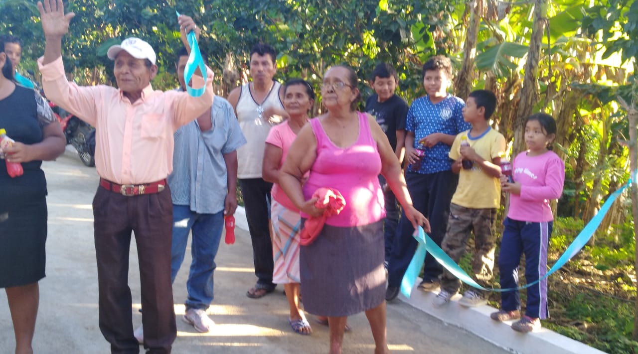mpyogalpa2